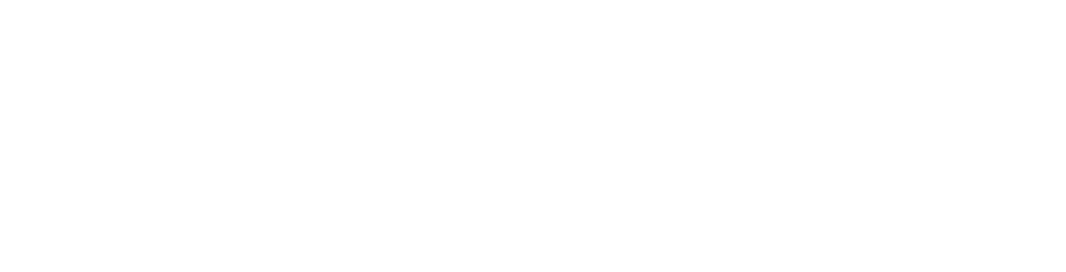 CutHub